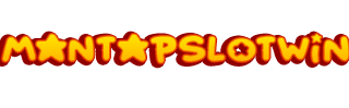 MANTAPSLOTWIN